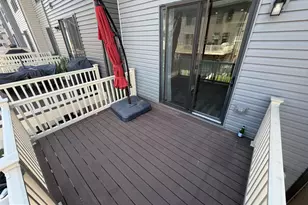 13969 Airfoil Rd, Herndon, VA 20171 - Photo 16