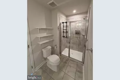 13969 Airfoil Road, Herndon, VA 20171 - Photo 26