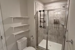 13969 Airfoil Rd, Herndon, VA 20171 - Photo 26