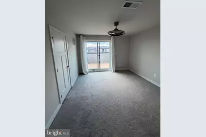 13969 Airfoil Road, Herndon, VA 20171 - Photo 74