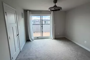 13969 Airfoil Rd, Herndon, VA 20171 - Photo 74