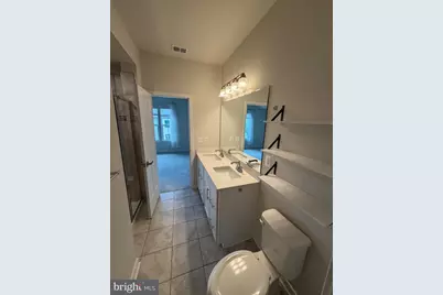 13969 Airfoil Road, Herndon, VA 20171 - Photo 30