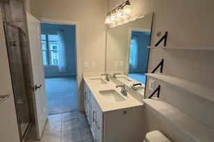 13969 Airfoil Rd, Herndon, VA 20171 - Photo 30