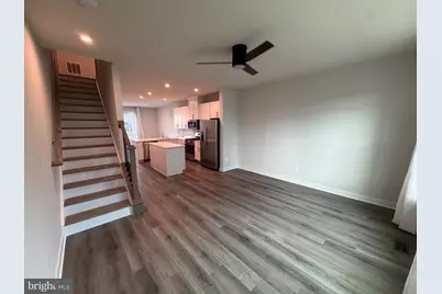 13969 Airfoil Road, Herndon, VA 20171 - Photo 34