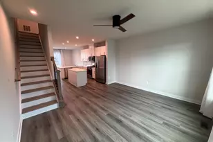 13969 Airfoil Rd, Herndon, VA 20171 - Photo 34