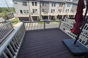 13969 Airfoil Rd, Herndon, VA 20171 - Photo 14