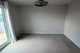13969 Airfoil Rd, Herndon, VA 20171 - Photo 72