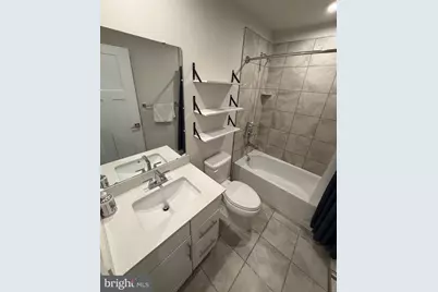 13969 Airfoil Road, Herndon, VA 20171 - Photo 22