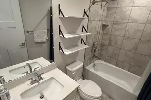 13969 Airfoil Rd, Herndon, VA 20171 - Photo 22