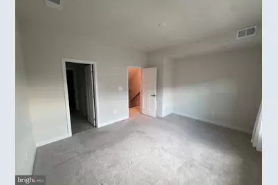 13969 Airfoil Road, Herndon, VA 20171 - Photo 68