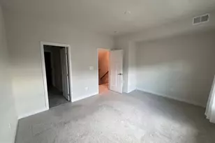 13969 Airfoil Rd, Herndon, VA 20171 - Photo 68