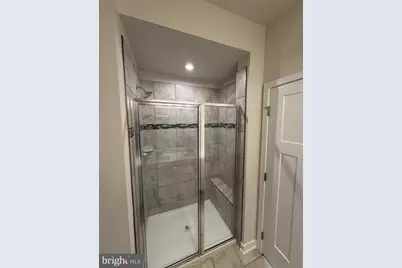 13969 Airfoil Road, Herndon, VA 20171 - Photo 28