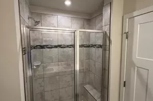 13969 Airfoil Rd, Herndon, VA 20171 - Photo 28