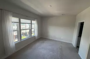 13969 Airfoil Rd, Herndon, VA 20171 - Photo 20