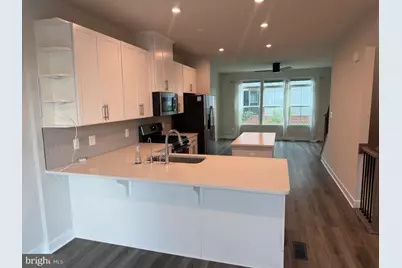 13969 Airfoil Road, Herndon, VA 20171 - Photo 6