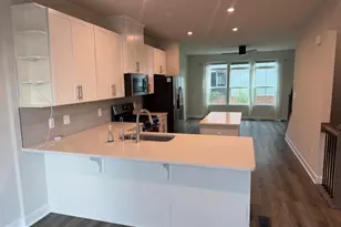 13969 Airfoil Rd, Herndon, VA 20171 - Photo 6