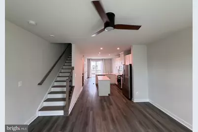 13969 Airfoil Road, Herndon, VA 20171 - Photo 80