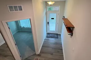 13969 Airfoil Rd, Herndon, VA 20171 - Photo 62