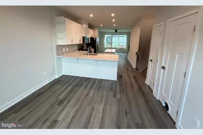 13969 Airfoil Road, Herndon, VA 20171 - Photo 4