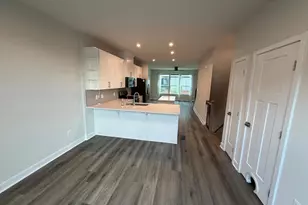 13969 Airfoil Rd, Herndon, VA 20171 - Photo 4