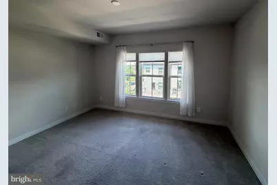 13969 Airfoil Road, Herndon, VA 20171 - Photo 36