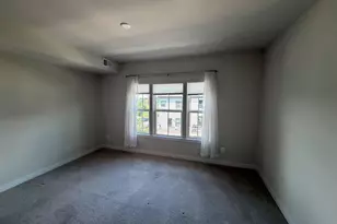 13969 Airfoil Rd, Herndon, VA 20171 - Photo 36