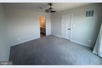 13969 Airfoil Road, Herndon, VA 20171 - Photo 40