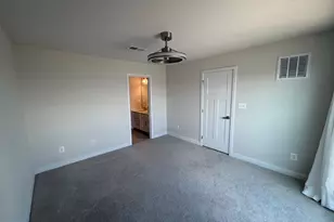 13969 Airfoil Rd, Herndon, VA 20171 - Photo 40