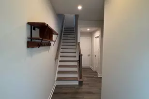 13969 Airfoil Rd, Herndon, VA 20171 - Photo 58