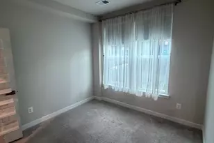 13969 Airfoil Rd, Herndon, VA 20171 - Photo 56