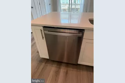 13969 Airfoil Road, Herndon, VA 20171 - Photo 14