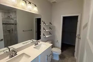 13969 Airfoil Rd, Herndon, VA 20171 - Photo 28