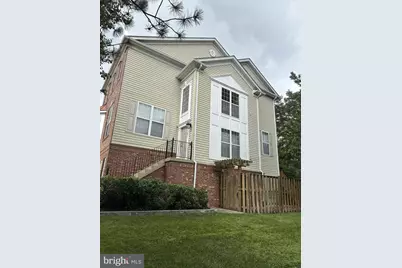 13031 Rose Petal Circle, Herndon, VA 20171 - Photo 2