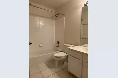 13031 Rose Petal Circle, Herndon, VA 20171 - Photo 12
