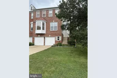 13031 Rose Petal Circle, Herndon, VA 20171 - Photo 1