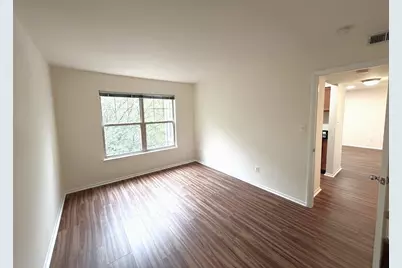 11653 Gas Light Court #H, Reston, VA 20190 - Photo 20