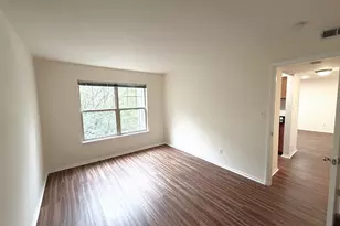 11653 Gas Light Ct, Reston, VA 20190 - Photo 20
