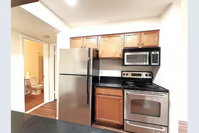 11653 Gas Light Court #H, Reston, VA 20190 - Photo 16