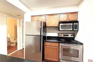 11653 Gas Light Ct, Reston, VA 20190 - Photo 16
