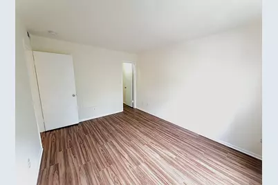 11653 Gas Light Court #H, Reston, VA 20190 - Photo 22