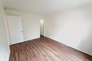 11653 Gas Light Ct, Reston, VA 20190 - Photo 22