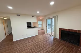 11653 Gas Light Ct, Reston, VA 20190 - Photo 6