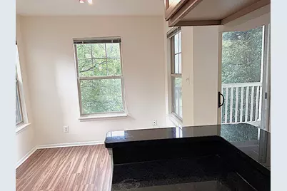 11653 Gas Light Court #H, Reston, VA 20190 - Photo 26