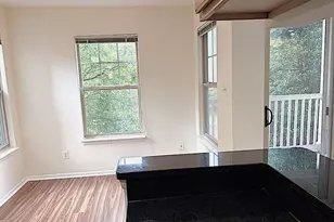 11653 Gas Light Ct, Reston, VA 20190 - Photo 26