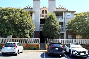 11653 Gas Light Ct, Reston, VA 20190 - Photo 1