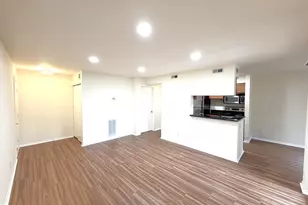 11653 Gas Light Ct, Reston, VA 20190 - Photo 4