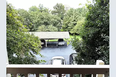 11653 Gas Light Court #H, Reston, VA 20190 - Photo 28