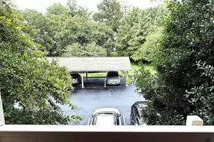 11653 Gas Light Ct, Reston, VA 20190 - Photo 28