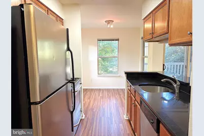 11653 Gas Light Court #H, Reston, VA 20190 - Photo 18