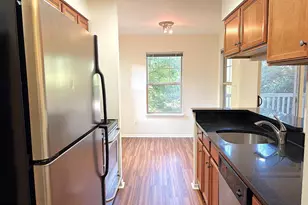11653 Gas Light Ct, Reston, VA 20190 - Photo 18